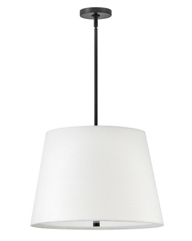 Beale 3 Light Large Pendant by Lark - 83777