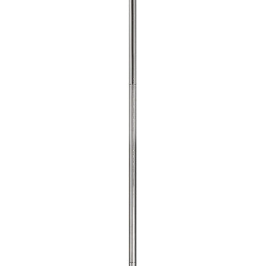 Accessory 12 Inch Stem .5 Inch Diameter by Hinkley 6036 - 6036