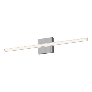 Saphir 30W LED Light Vanity Light by Kuzco - VL27534
