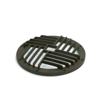 Accessory Line Voltage Hid Rock Guard by Kichler - 15688az