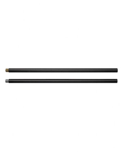 Stem Accessory Stem 0.63 Inches Wide by 12 Inches Tall by Fredrick Ramond - FR86063BGR