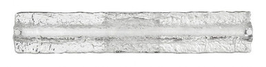 Lucent 40W 1 LED Light Vanity Light by Hinkley - 52094CM