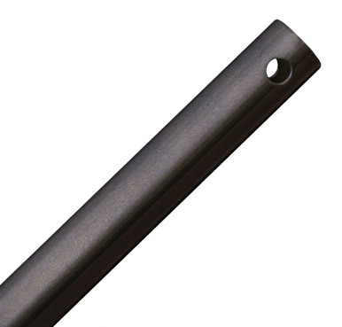 Accessory Downrod 72 Inch Tall and 0.5 Inch Wide by Savoy House - DR-72