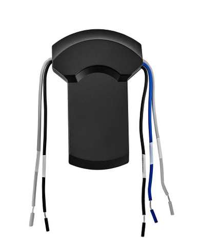 WiFi Control for Indy Flush 72 6 Inch Tall and 2.25 Inch Wide by Hinkley - CNW901072