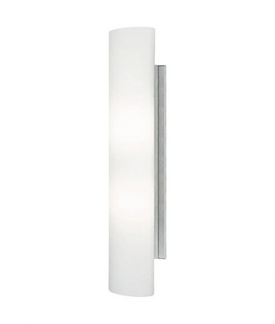 20W Wall Sconce 4.5 Inch Wide by Kuzco - WS6222