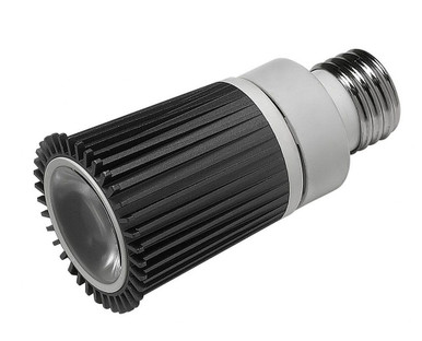 Accessory Dark Sky Converter Socket Accessory for Medium Base by Hinkley - DSLM-40