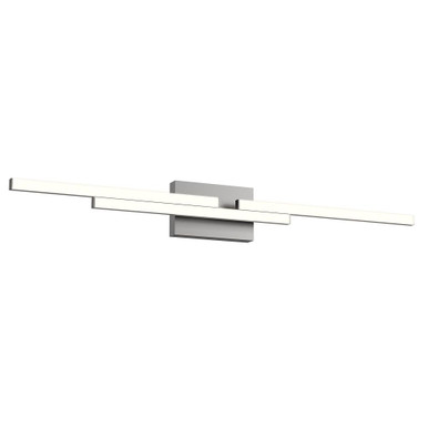 Anello Minor 29W LED Light Vanity Light by Kuzco - VL52738