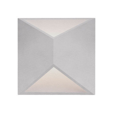 Indio 7W LED Light Outdoor Wall Lantern by Kuzco - EW60307