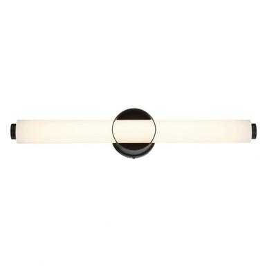 Santoro 27W LED Light Vanity Light by Eurofase - 39317