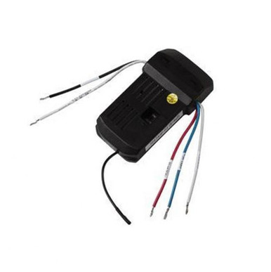Neo Canopy Mounted 4 Speed Universal Receiver by Generation - MCRC-RC1