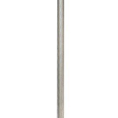 Accessory .45 Inch Diameter Extension Rod by Maxim STR045 - STR045