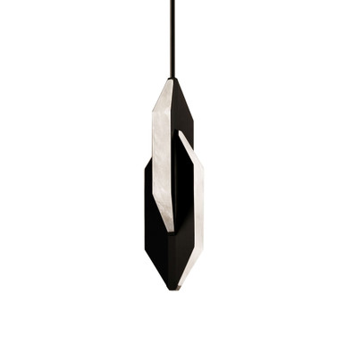 Azure 20.2W 1 LED Light Mini Pendant by Modern Forms - PD-42416
