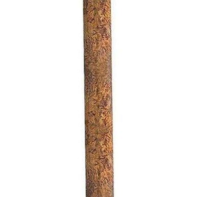 Accessory 12 Inch Stem 1 Inch Diameter by Hinkley - 6035