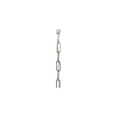 Accessory 36 Inch Chain by Kichler - 4921