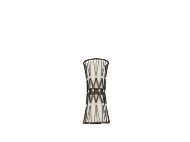 Joliet 2 Light Wall Sconce by Savoy House - 9-8812-2-92