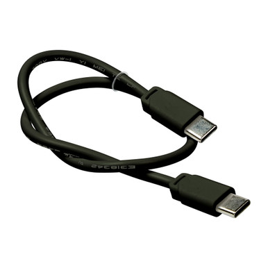 Accessory 12 Inch Disk Light Connector Cord by Generation - 984012