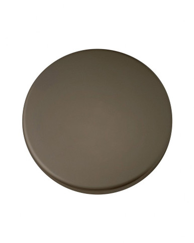 Tier 7.5 Inch Light Kit Cover by Hinkley - 932020F