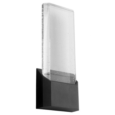 Esprit 1 LED Light Wall Sconce by Oxygen - 3-755-15