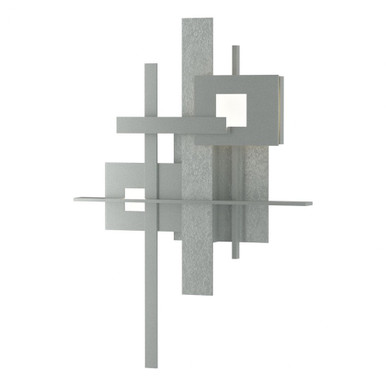 Planar 24W 1 LED Wall Sconce by Hubbardton Forge - 217310