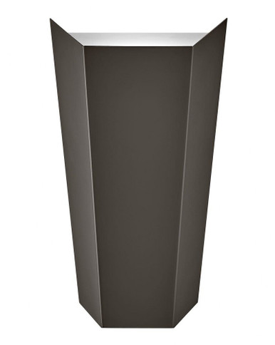 Vin 6W 1 LED Light Wall Sconce by Hinkley - 41691