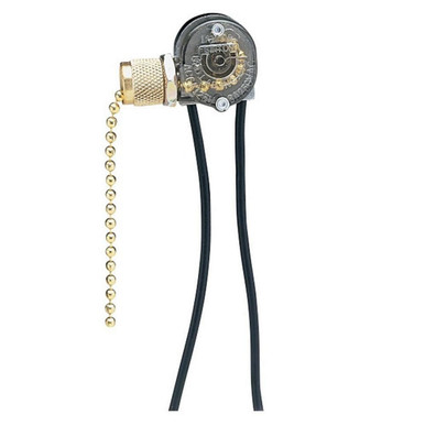 Light Kit Switch by Craftmade LST-301 - LST-301
