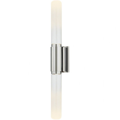 Colrain 2 Light Wall Sconce by Hudson Valley - 4842