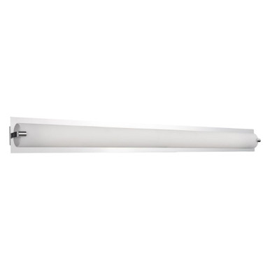 Lighthouse 45W LED Vanity Light by Kuzco - 601002