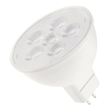 CS Series 12V MR16 LED by Kichler 18210 - 18210