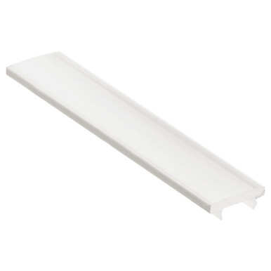 Ils Te Series Lens Floor Channe by Kichler - 1telfl18who