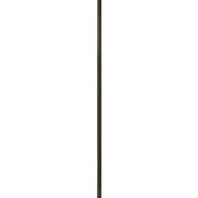 Accessory 12 Inch Stem by Fredrick Ramond 5 - FR84512_5