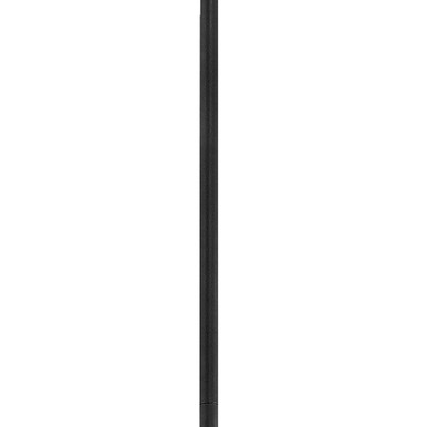 Accessory 12 Inch Stem .5 Inch Diameter by Hinkley 6034 - 6034