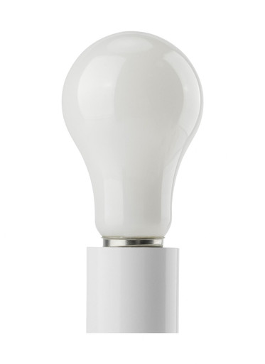 11W A19 Medium Base LED Replacement Bulb by Visual Comfort Studio - VB20011