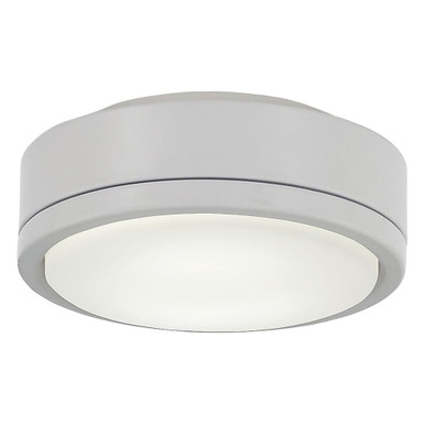 Rudolph 16W 1 LED Ceiling Fan Light Ki by Minka Aire - K9727L