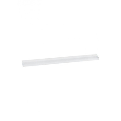 Undercabinet 120 V Integrated LED Light by Generation 49378S-15 - 49378S-15
