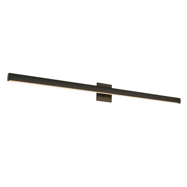 Vera 44W LED Light Vanity Light by Kuzco - VL20353