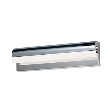 Waterfall 13W 1 LED Light Vanity Light by ET2 - E24842