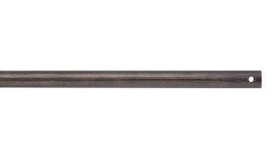 Ceiling Fan Downrod for Monte Carlo Brand Fans by Visual Comfort Fan - Downrod