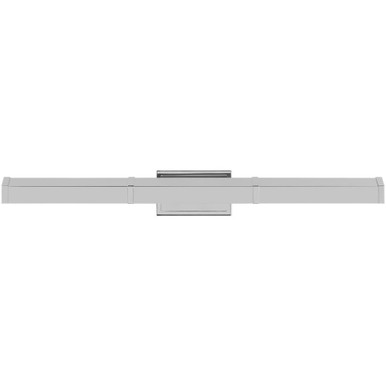 Granby 2 Light Picture Light 23.88 Inch Wide by Visual Comfort Studio - AW1192