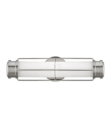 Saylor 16W LED Light Vanity Light by Hinkley - 54300