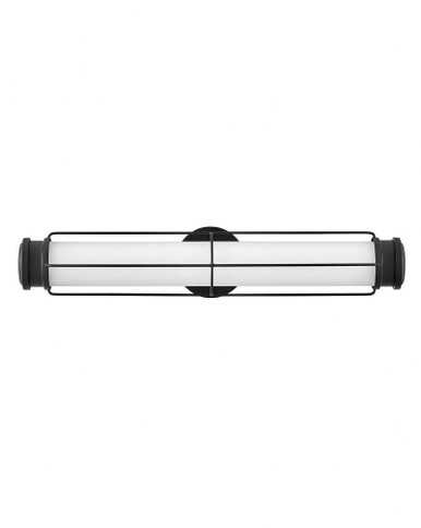 Saylor 24W LED Light Vanity Light by Hinkley - 54302