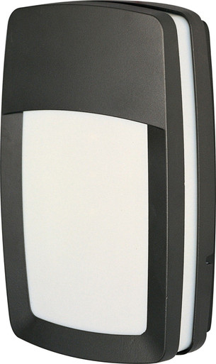 Zenith Ee 2 Light Outdoor Wall Lantern by Maxim - 86202WTABZ