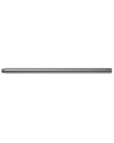 Stem 0.5 Inches Tall and 12 Inches Length by Fredrick Ramond FR8606PN3 - FR8606PN3