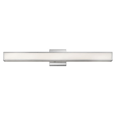 Alto 44W LED Light Vanity Light by Hinkley - 51404
