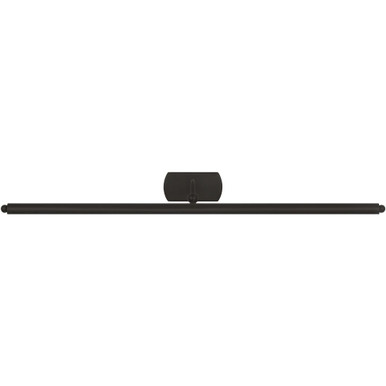 Lamont 12W LED Picture Light 2.38 X 30 Inch Wide by Visual Comfort Studio - CW1411