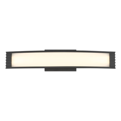 Vantage Vanity 3 LED Bath Vanity by Minka Lavery - 2011-66A-L
