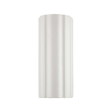 Martine 2 Light Vanity Light by Alora - WV352206