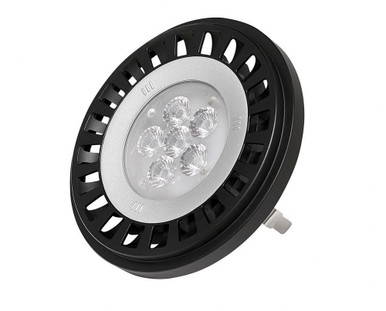 Accessory 6W 3000K 60 Degree PAR36 LED Replacement Lamp by Hinkley - 6W30K60-PAR36