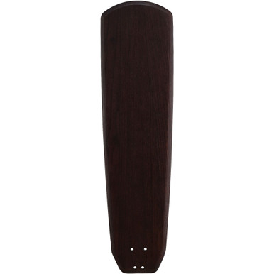 myFanimation Blade (Set of 5) 2.68 Inch H and 72 Inch W by Fanimation - B372