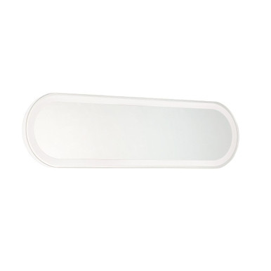 23W 1 LED Vanity Mirror In 1 by Minka Lavery - 6119-1