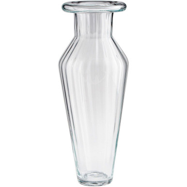 Rocco 20.5 Inch Large Vase by Cyan - 09991